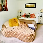 High Grassings Bed & Breakfast