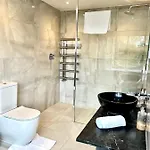 High Grassings 4* Ambleside