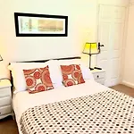 High Grassings Bed & Breakfast