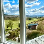 Bed & Breakfast High Grassings Ambleside