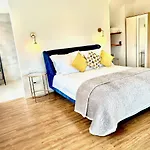 Bed & Breakfast High Grassings Ambleside