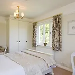 High Grassings Bed & Breakfast 4*