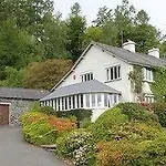 Bed & Breakfast High Grassings 4*