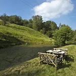 High Grassings Bed & Breakfast Ambleside