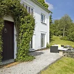 Bed & Breakfast High Grassings