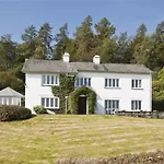 High Grassings Bed & Breakfast Ambleside