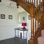High Grassings Bed & Breakfast Ambleside