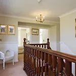 Bed & Breakfast High Grassings