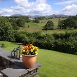 High Grassings