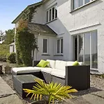 High Grassings 4* Ambleside