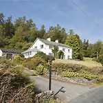 Bed & Breakfast High Grassings 4*