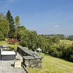 High Grassings 4* Ambleside