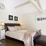 Bed and breakfast High Grassings 4*