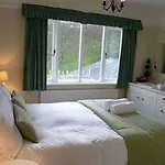 High Grassings Bed and breakfast 4*