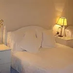 High Grassings Bed and breakfast