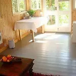 High Grassings Bed & Breakfast