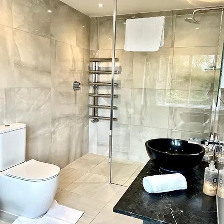 High Grassings 4* Ambleside