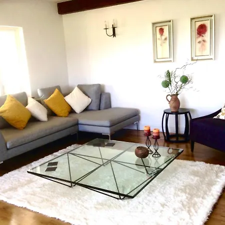 High Grassings 4* Ambleside