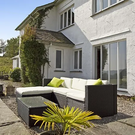 High Grassings 4* Ambleside