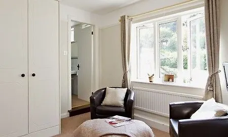 High Grassings 4* Ambleside