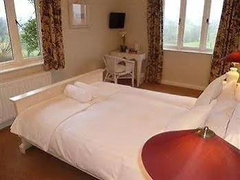 High Grassings Ambleside