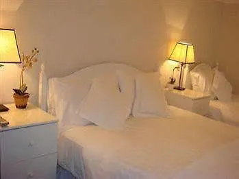 High Grassings Bed & Breakfast