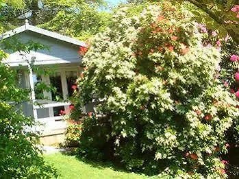 High Grassings Bed & Breakfast Ambleside