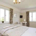 High Grassings Bed and Breakfast Ambleside