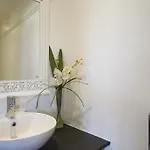 High Grassings Bed and Breakfast