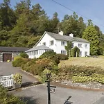Bed and Breakfast High Grassings Ambleside
