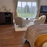 Bed and Breakfast High Grassings