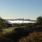 High Grassings Bed and Breakfast Ambleside