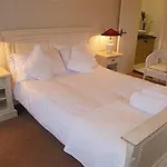High Grassings Bed and Breakfast Ambleside