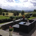 High Grassings Bed and Breakfast 4*